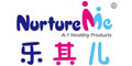(l)䃺Ʒlogo
