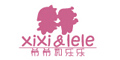 ϣϣ&(l)(l)Ʒlogo