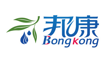 廈門邦康醫(yī)療器械有限公司