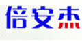 Ʒlogo