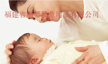 福建省福嬰嬰童用品有限公司