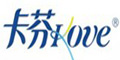 卡芬品牌logo