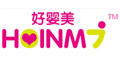 好嬰美品牌logo