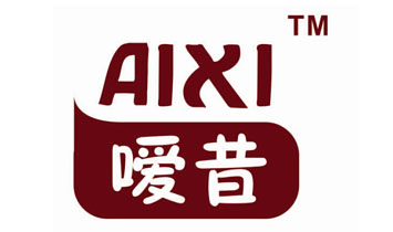 香港金旭嬰幼兒用品有限公司