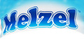 美康喜品牌logo