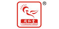 同和堂品牌logo