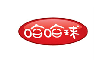廣東佳恒玩具有限公司
