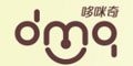 哆咪奇品牌logo