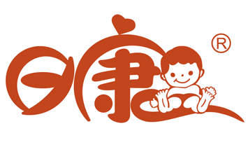 浙江日康嬰兒用品有限公司