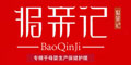 報親記品牌logo