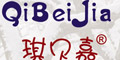琪貝嘉品牌logo