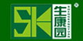 生康園品牌logo