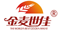 金麥?zhǔn)兰裭ogo