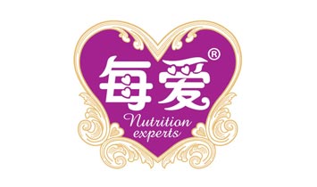 江西天方實(shí)業(yè)有限公司