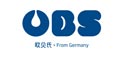 歐貝氏logo