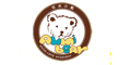 安米小熊品牌logo