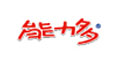 能力多品牌logo