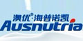 澳優(yōu)海普諾凱品牌logo