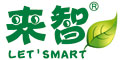 來(lái)智logo