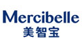 美智寶品牌logo