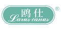 tƷlogo