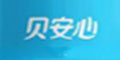 ؐƷlogo