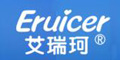 艾瑞珂品牌logo