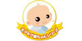 妙谷品牌logo