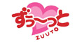 木西品牌logo
