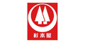 杉本屋品牌logo