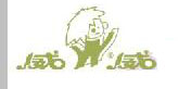 威威品牌logo