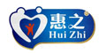 惠之logo