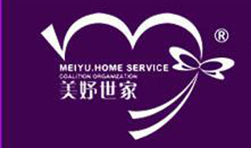 北京美妤世家國(guó)際管理顧問(wèn)有限公司