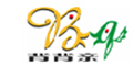 背背親品牌logo