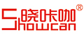 曉咔咖品牌logo