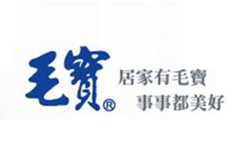 毛寶股份有限公司