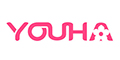 優(yōu)合logo