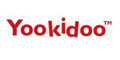 Yookidoo品牌logo