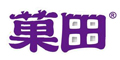 葉田logo