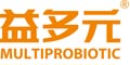 益多元品牌logo