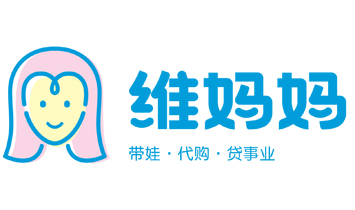 江西維媽媽育品科技有限公司