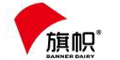 旗幟品牌logo