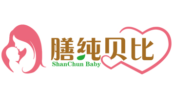 江西膳純貝比健康產(chǎn)業(yè)有限公司