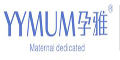 Ʒlogo