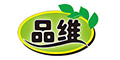 品維品牌logo