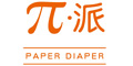π派品牌logo