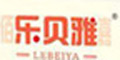 樂貝雅logo