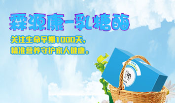 Ϻ(yu)HQ޹˾