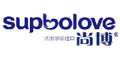 尚博品牌logo
