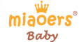 妙兒舒logo